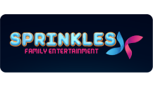 Sprinkles, UAE